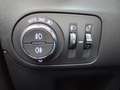 Opel Crossland 1.2 Kamera,Lenk+Sitzhzg.,LED,Spurass., Bleu - thumbnail 16