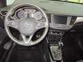 Opel Crossland 1.2 Kamera,Lenk+Sitzhzg.,LED,Spurass., Bleu - thumbnail 10