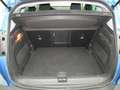 Opel Crossland 1.2 Kamera,Lenk+Sitzhzg.,LED,Spurass., Bleu - thumbnail 6