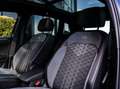 Volkswagen Tiguan 2.0 TSI 4Motion R-Line|PANO|DYNAUDIO|ACC Zwart - thumbnail 11