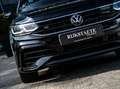 Volkswagen Tiguan 2.0 TSI 4Motion R-Line|PANO|DYNAUDIO|ACC Negro - thumbnail 38