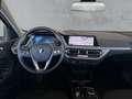 BMW 118 i Aut.Advantage CockpitPROF LED Sitzhzg. ALU Schwarz - thumbnail 11