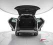 Land Rover Discovery 2.0 TD4 S 7 Posti White - thumbnail 7