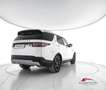Land Rover Discovery 2.0 TD4 S 7 Posti Bianco - thumbnail 3