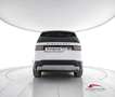 Land Rover Discovery 2.0 TD4 S 7 Posti Bianco - thumbnail 6