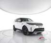Land Rover Discovery 2.0 TD4 S 7 Posti Bianco - thumbnail 2