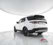 Land Rover Discovery 2.0 TD4 S 7 Posti Bianco - thumbnail 4