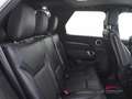 Land Rover Discovery 2.0 TD4 S 7 Posti White - thumbnail 13