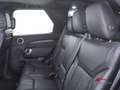 Land Rover Discovery 2.0 TD4 S 7 Posti White - thumbnail 10