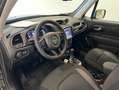 Jeep Renegade 1.6 mjt Limited 2wd 130cv Blue - thumbnail 5