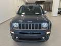 Jeep Renegade 1.6 mjt Limited 2wd 130cv Blau - thumbnail 2
