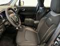 Jeep Renegade 1.6 mjt Limited 2wd 130cv Bleu - thumbnail 4