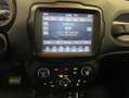 Jeep Renegade 1.6 mjt Limited 2wd 130cv Azul - thumbnail 9