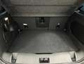 Jeep Renegade 1.6 mjt Limited 2wd 130cv Bleu - thumbnail 12