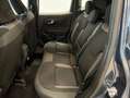Jeep Renegade 1.6 mjt Limited 2wd 130cv Blue - thumbnail 10