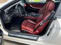 BMW 650 650i xDrive Coupé M Sport Edition Aut. Weiß - thumbnail 9
