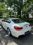 BMW 650 650i xDrive Coupé M Sport Edition Aut. Weiß - thumbnail 4