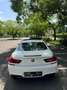 BMW 650 650i xDrive Coupé M Sport Edition Aut. Weiß - thumbnail 5
