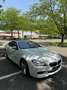 BMW 650 650i xDrive Coupé M Sport Edition Aut. Weiß - thumbnail 3