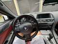BMW 650 650i xDrive Coupé M Sport Edition Aut. Weiß - thumbnail 10