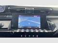 Peugeot 508 5P Active BlueHDi 96kW S&S 6vel MAN Gris - thumbnail 37
