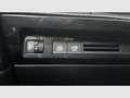 Peugeot 508 5P Active BlueHDi 96kW S&S 6vel MAN Gris - thumbnail 18