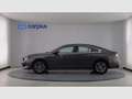 Peugeot 508 5P Active BlueHDi 96kW S&S 6vel MAN Gris - thumbnail 4