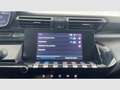 Peugeot 508 5P Active BlueHDi 96kW S&S 6vel MAN Gris - thumbnail 38
