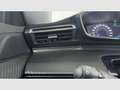 Peugeot 508 5P Active BlueHDi 96kW S&S 6vel MAN Gris - thumbnail 19