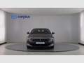 Peugeot 508 5P Active BlueHDi 96kW S&S 6vel MAN Gris - thumbnail 3