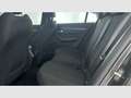 Peugeot 508 5P Active BlueHDi 96kW S&S 6vel MAN Gris - thumbnail 13