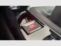 Peugeot 508 5P Active BlueHDi 96kW S&S 6vel MAN Gris - thumbnail 28