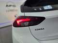 Opel Corsa F Weiß - thumbnail 10