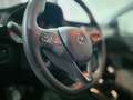 Opel Corsa F Weiß - thumbnail 16