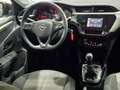 Opel Corsa F Weiß - thumbnail 15