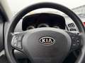 Kia Ceed / cee'd cee'd Rot - thumbnail 9