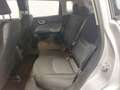 Jeep Compass Compass 1.6 Multijet II 2WD Longitude Argento - thumbnail 4