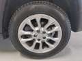 Jeep Compass Compass 1.6 Multijet II 2WD Longitude Argento - thumbnail 13