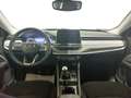 Jeep Compass Compass 1.6 Multijet II 2WD Longitude Argento - thumbnail 5