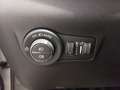 Jeep Compass Compass 1.6 Multijet II 2WD Longitude Argento - thumbnail 11