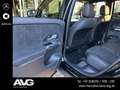 Mercedes-Benz GLB 220 GLB 220 d 4M AMG Special Edition Dis Multi LED Nero - thumbnail 15