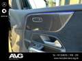 Mercedes-Benz GLB 220 GLB 220 d 4M AMG Special Edition Dis Multi LED Nero - thumbnail 14
