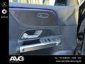 Mercedes-Benz GLB 220 GLB 220 d 4M AMG Special Edition Dis Multi LED Schwarz - thumbnail 9