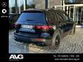 Mercedes-Benz GLB 220 GLB 220 d 4M AMG Special Edition Dis Multi LED Schwarz - thumbnail 4