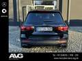 Mercedes-Benz GLB 220 GLB 220 d 4M AMG Special Edition Dis Multi LED Nero - thumbnail 5