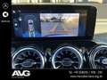 Mercedes-Benz GLB 220 GLB 220 d 4M AMG Special Edition Dis Multi LED Noir - thumbnail 24