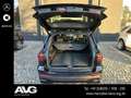 Mercedes-Benz GLB 220 GLB 220 d 4M AMG Special Edition Dis Multi LED Schwarz - thumbnail 20