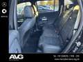 Mercedes-Benz GLB 220 GLB 220 d 4M AMG Special Edition Dis Multi LED Schwarz - thumbnail 16