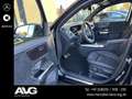 Mercedes-Benz GLB 220 GLB 220 d 4M AMG Special Edition Dis Multi LED Noir - thumbnail 8