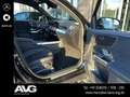 Mercedes-Benz GLB 220 GLB 220 d 4M AMG Special Edition Dis Multi LED Nero - thumbnail 13